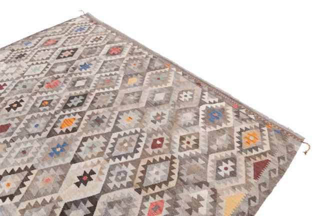Kilim Afghan Heritage - 2