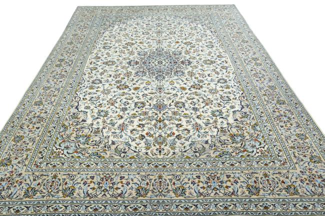 Kashan - 3
