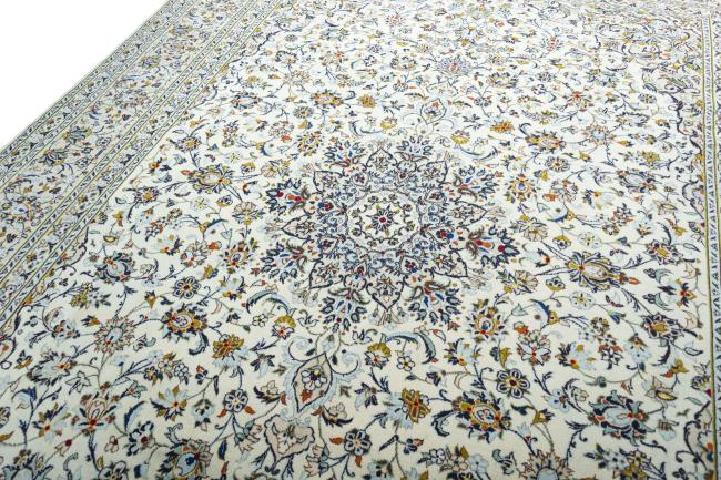 Kashan - 4
