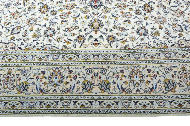 Kashan - 8