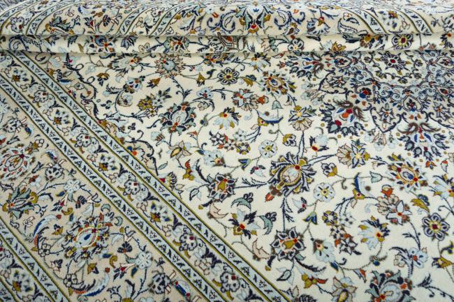 Kashan - 9