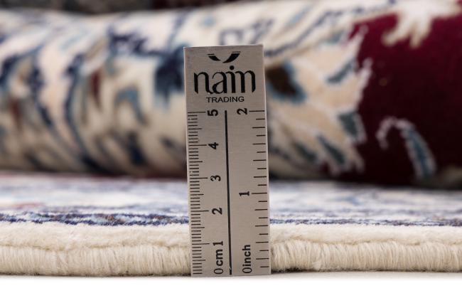 Nain - 9