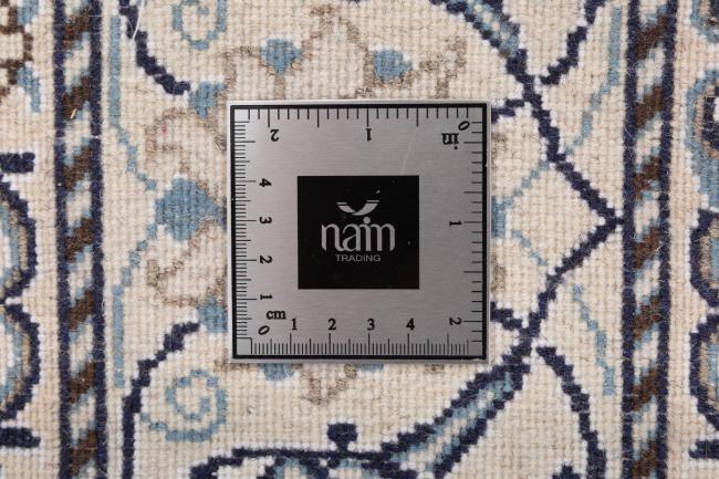 Nain - 10