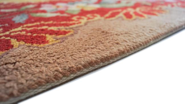 Savonnerie Semi Antiikki - 5