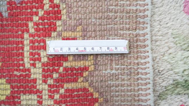 Savonnerie Semi Antiikki - 7