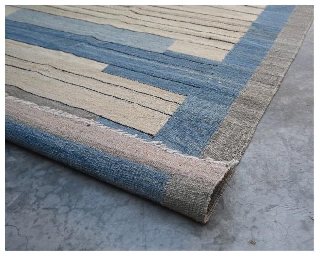 Kilim Afghan Edition - 2