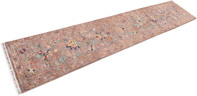 Arijana - 1
