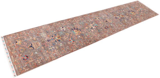 Arijana - 2