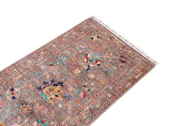 Arijana - 3