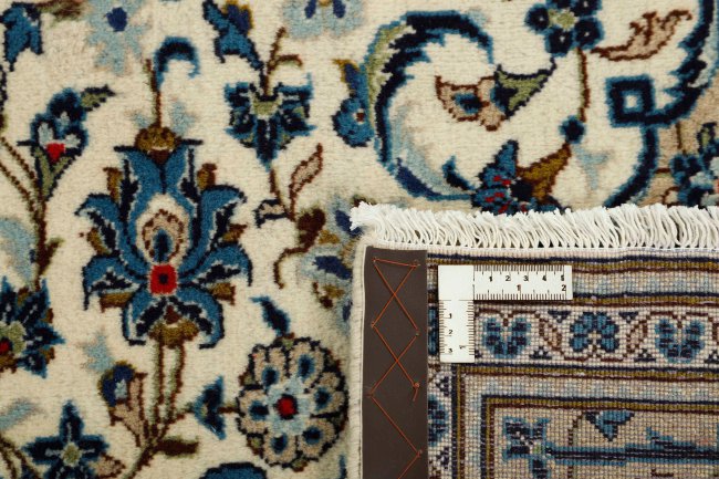 Kashan - 1