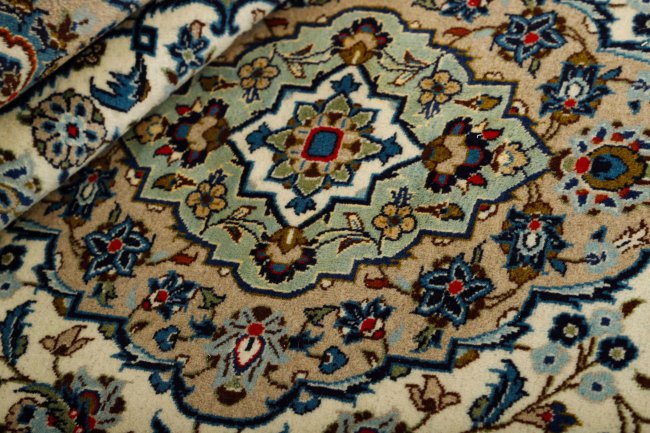 Kashan - 2