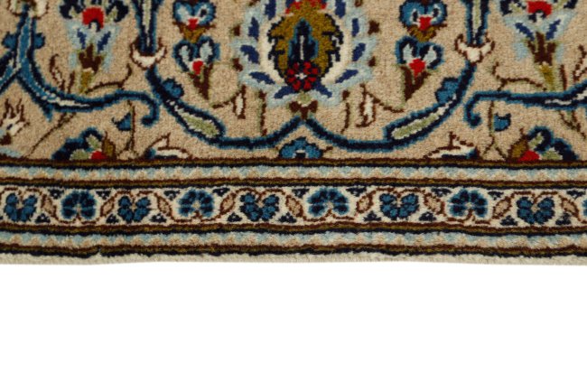 Kashan - 3