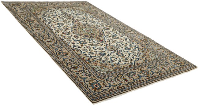 Kashan - 4