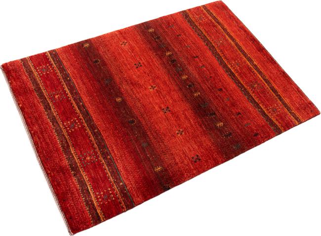 Perser Gabbeh Loribaft Essence - 1