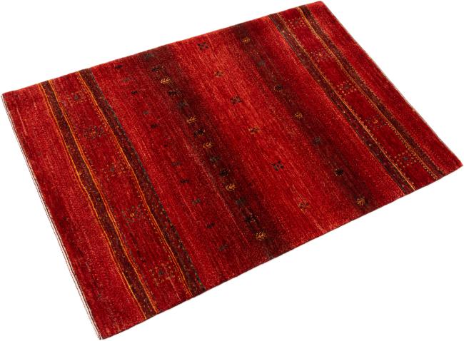 Perser Gabbeh Loribaft Essence - 2