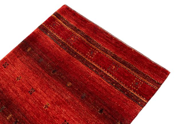 Perser Gabbeh Loribaft Essence - 3