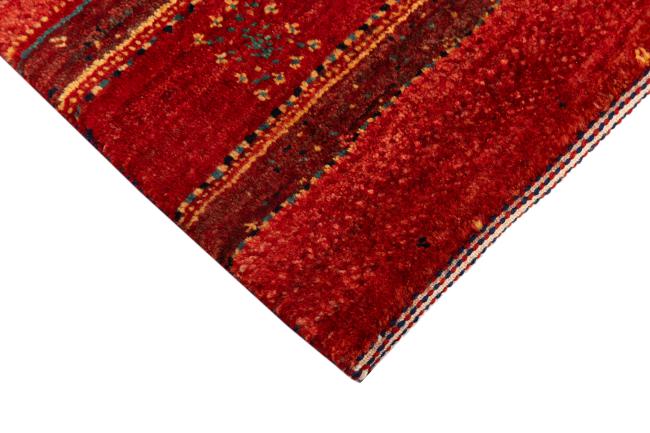 Perser Gabbeh Loribaft Essence - 5