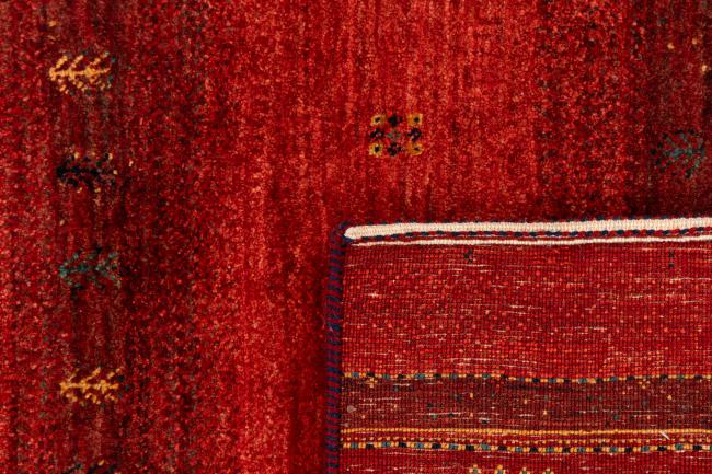 Perser Gabbeh Loribaft Essence - 6