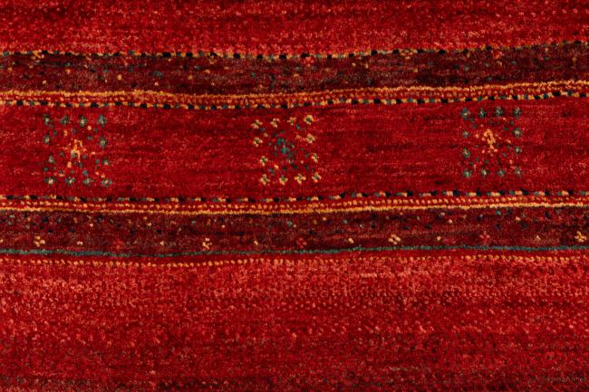 Perser Gabbeh Loribaft Essence - 7