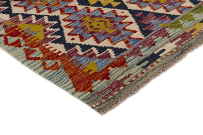 Κιλίμ Afghan - 2