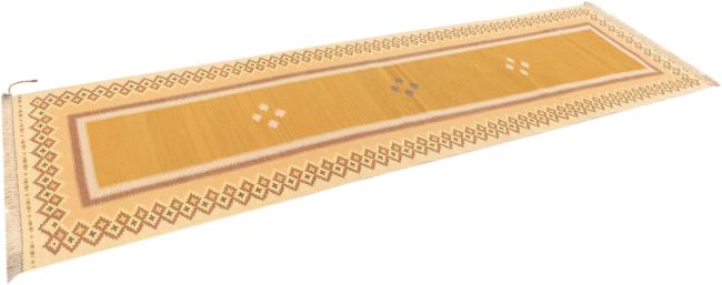 Kilim Fars Shiraz - 1