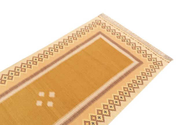 Kilim Fars Shiraz - 2