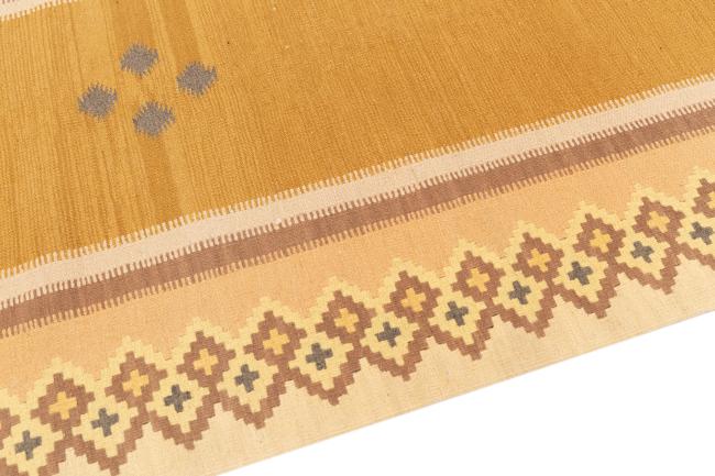 Kilim Fars Shiraz - 3