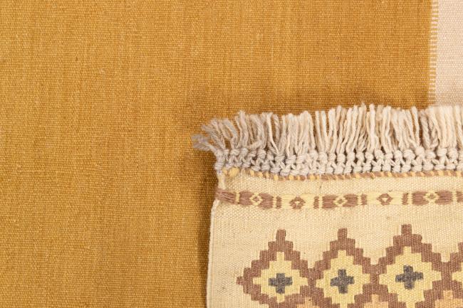 Kilim Fars Shiraz - 5