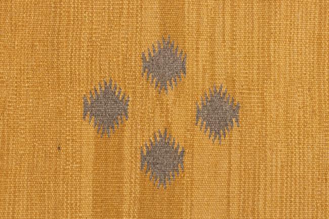 Kilim Fars Shiraz - 6