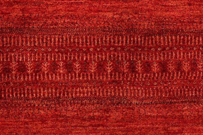 Persian Gabbeh Loribaft Essence - 7