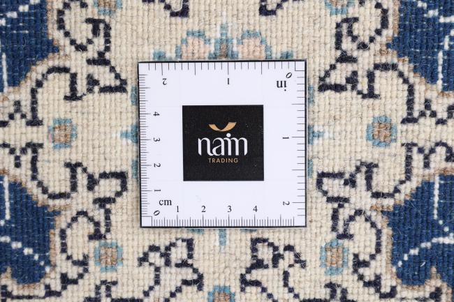 Nain - 5