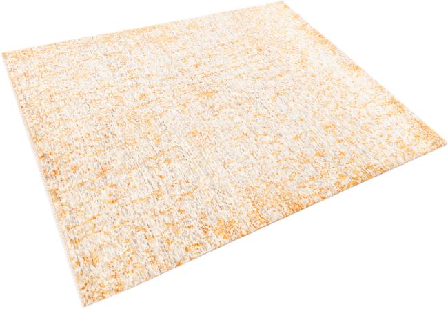 Perzisch Gabbeh Loribaft Essence - 1