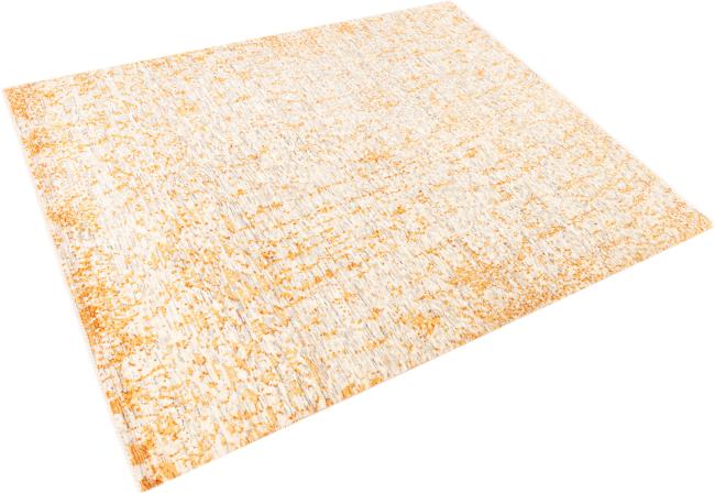 Perzisch Gabbeh Loribaft Essence - 2