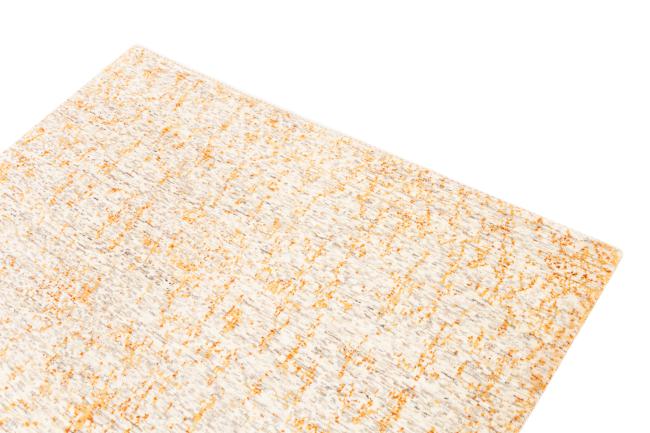 Perzisch Gabbeh Loribaft Essence - 3