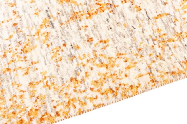 Perzisch Gabbeh Loribaft Essence - 4