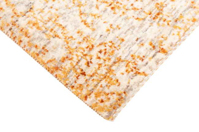 Perzisch Gabbeh Loribaft Essence - 5