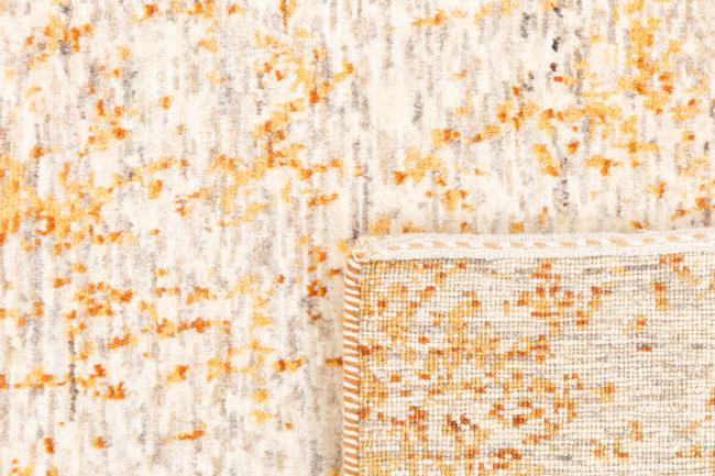 Perzisch Gabbeh Loribaft Essence - 6