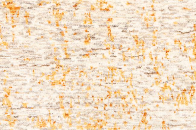 Perzisch Gabbeh Loribaft Essence - 7