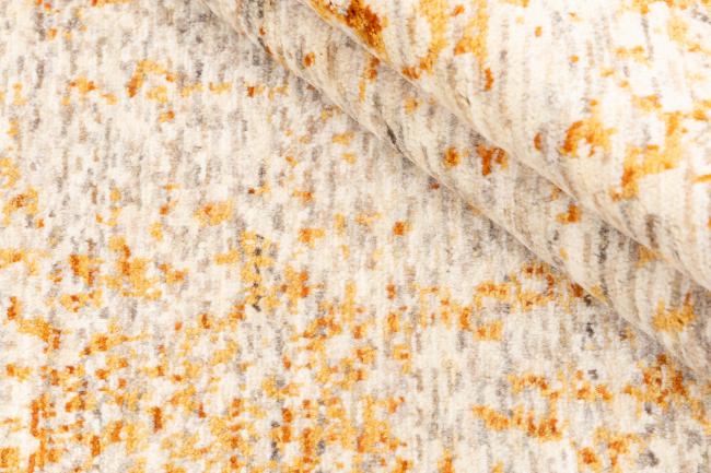 Perzisch Gabbeh Loribaft Essence - 8