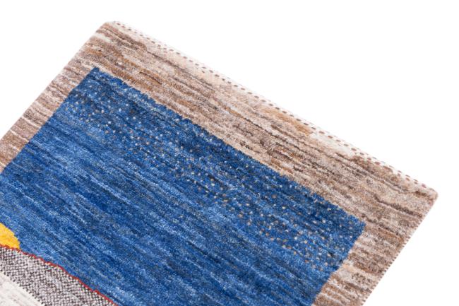 Persialainen Gabbeh Loribaft Essence - 3