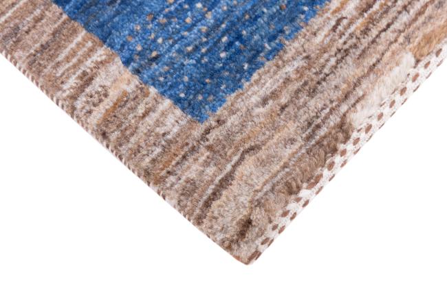 Persialainen Gabbeh Loribaft Essence - 5