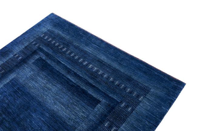 Perski Gabbeh Loribaft Essence - 3