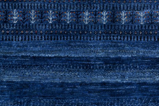 Perski Gabbeh Loribaft Essence - 7