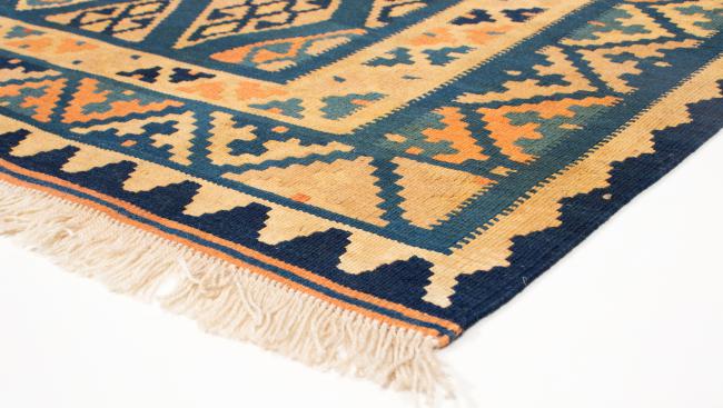 Kilim Fars - 3