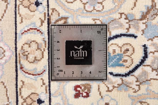 Nain 9La - 8
