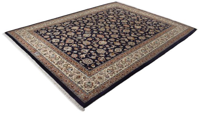 Mashhad - 1