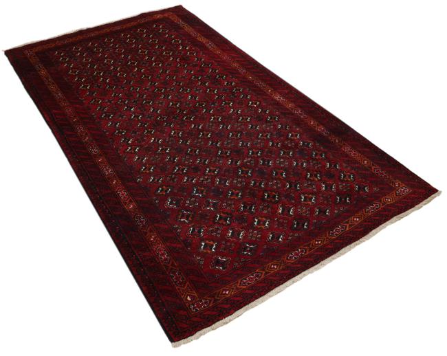 Baluch - 2