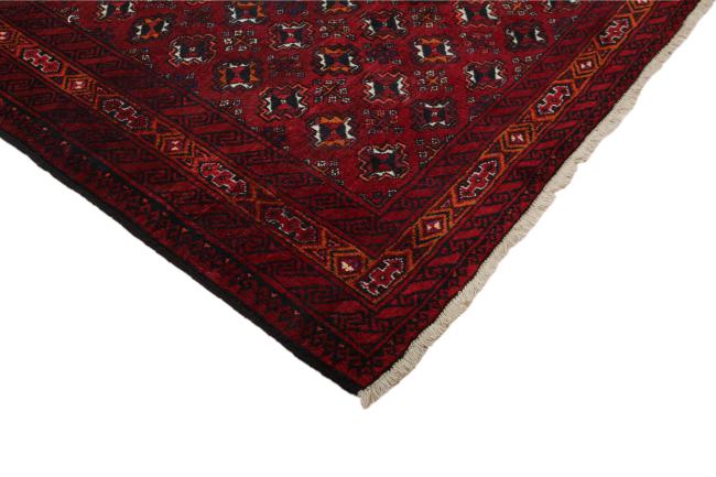 Baluch - 4