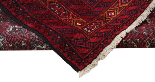 Baluch - 5