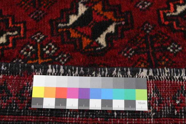 Baluch - 6
